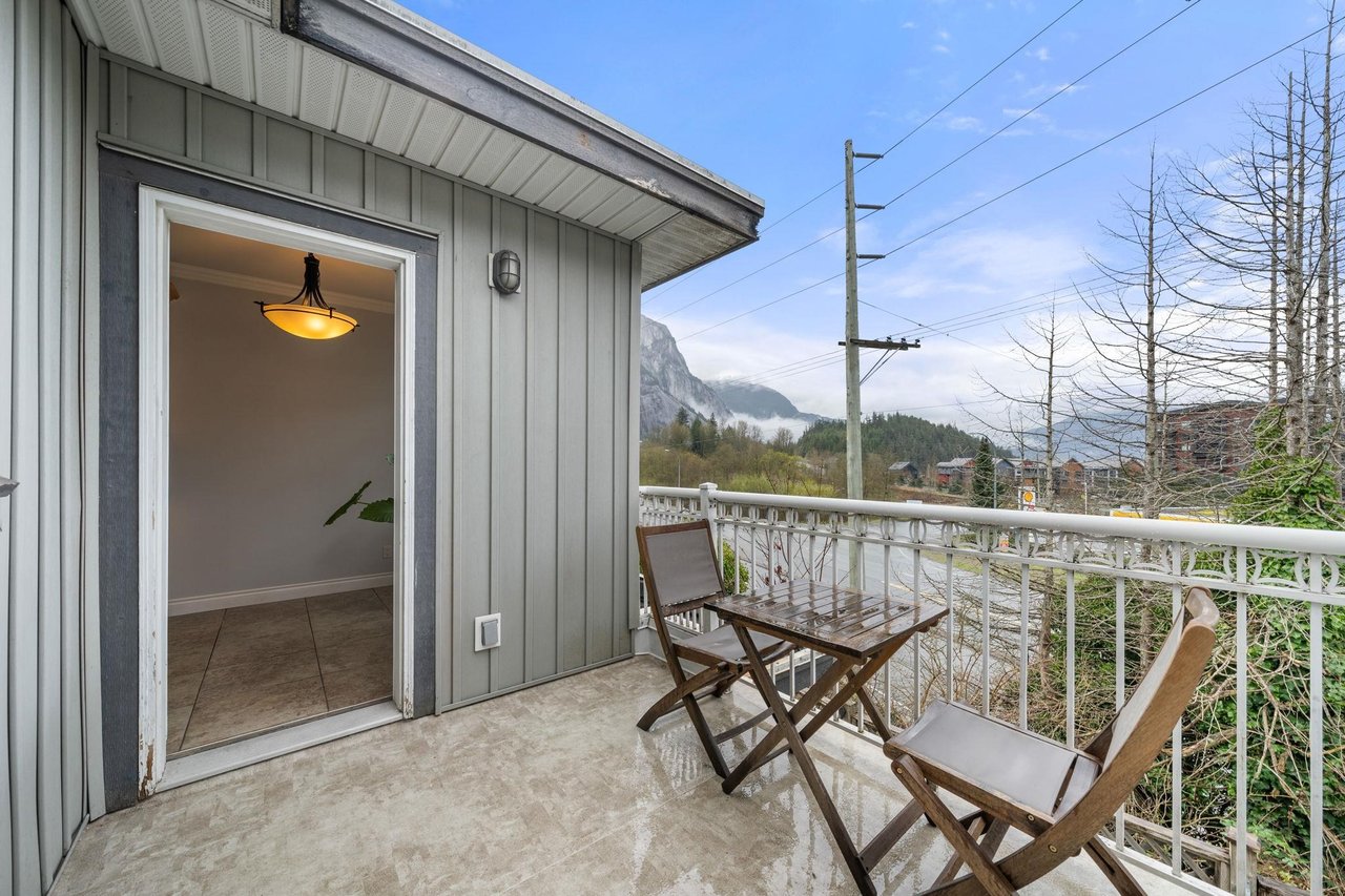 38131 Harbour View Pl
