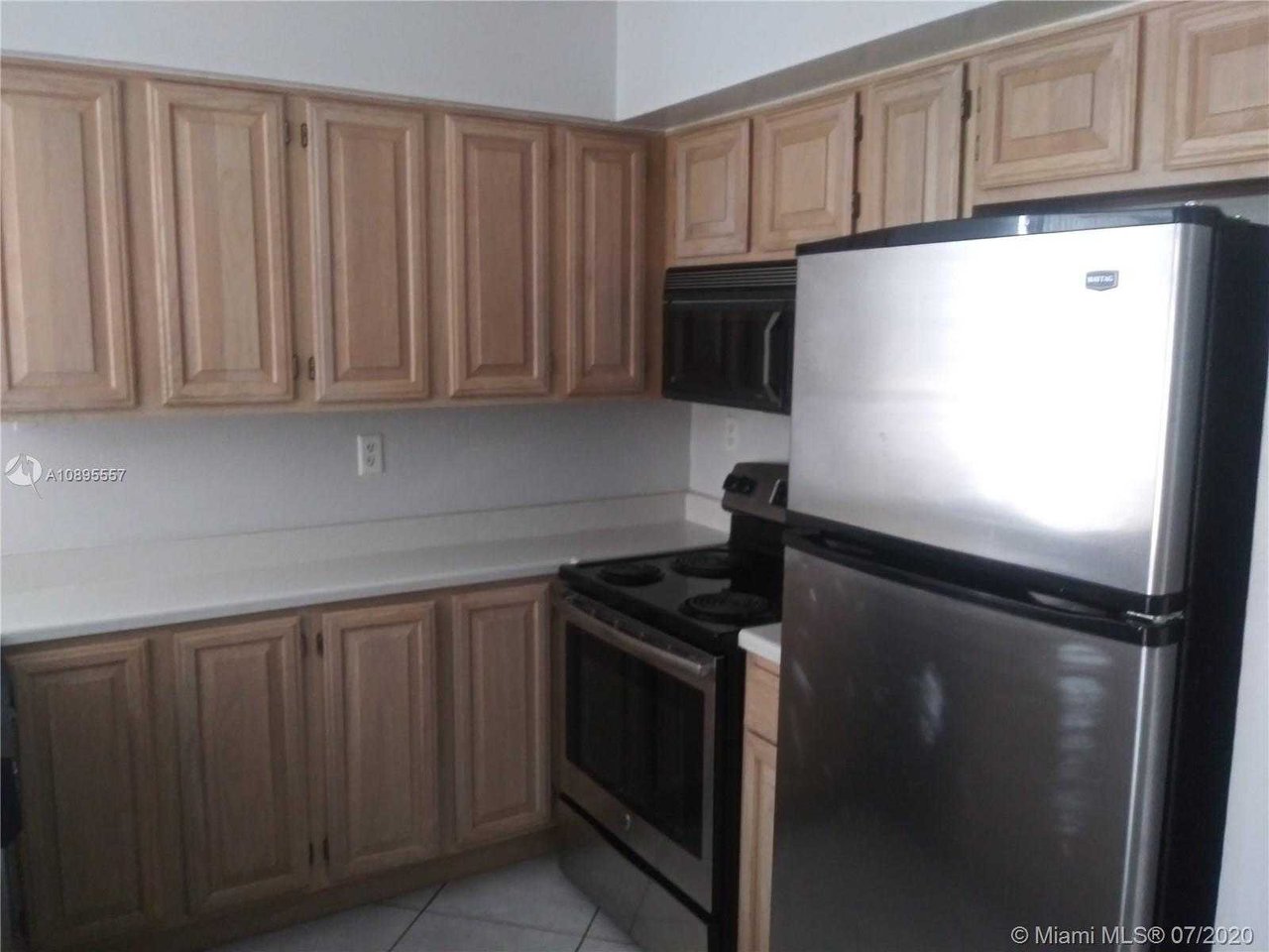1280 S Alhambra Cir Unit 1101