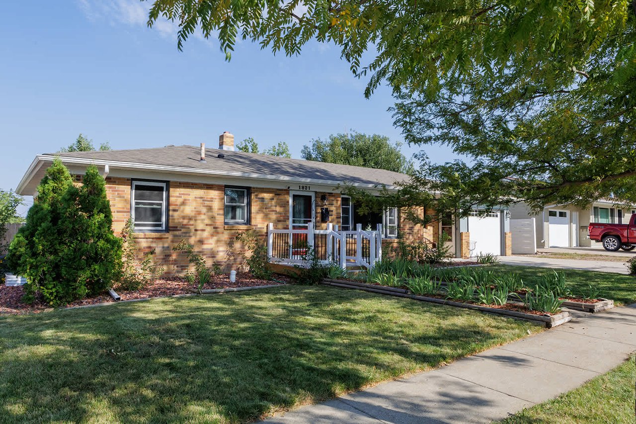 What First-Time Buyers Need to Know About the Belle Fourche SD Market