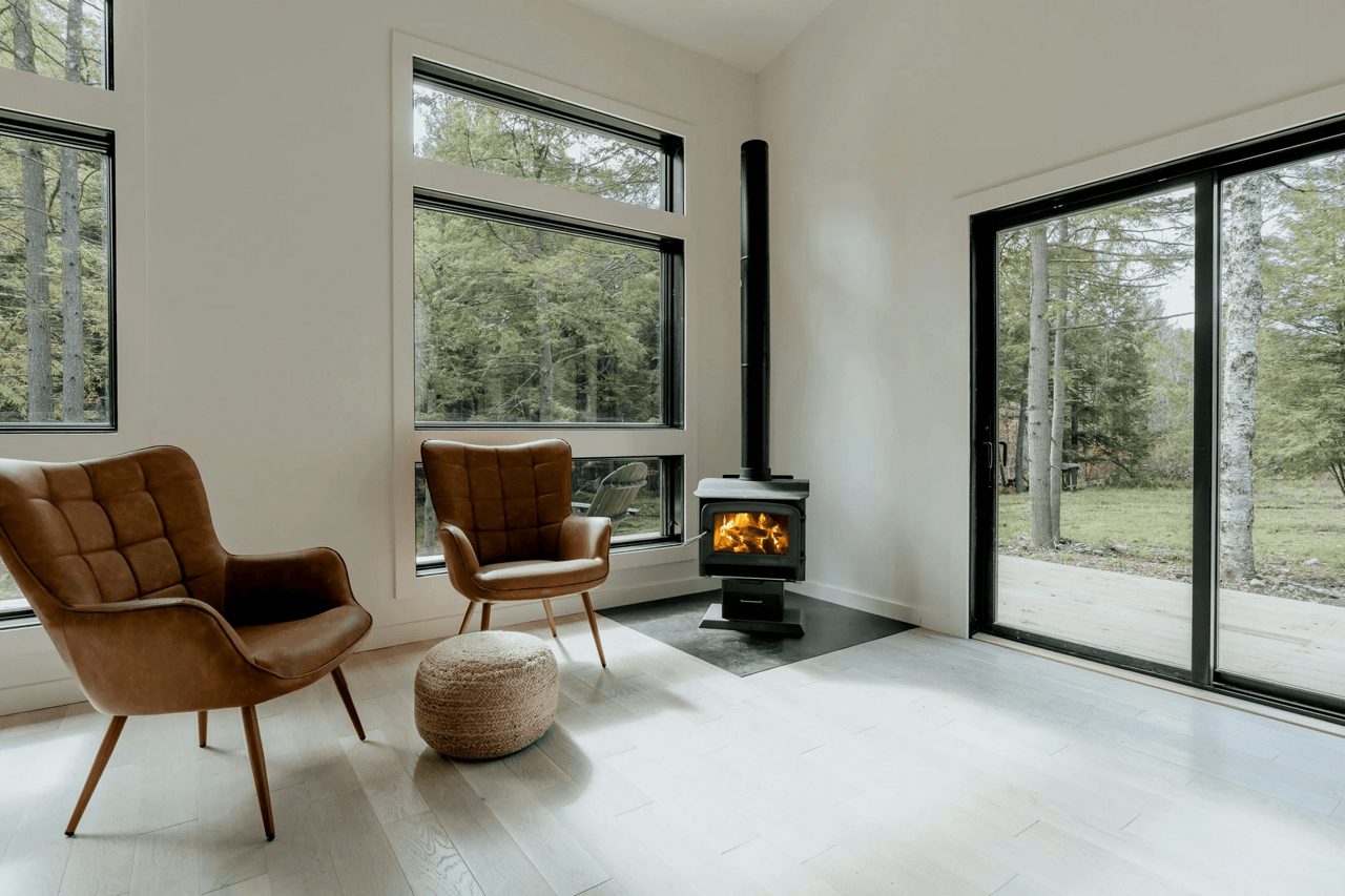 Are Home Warranties Worth it?