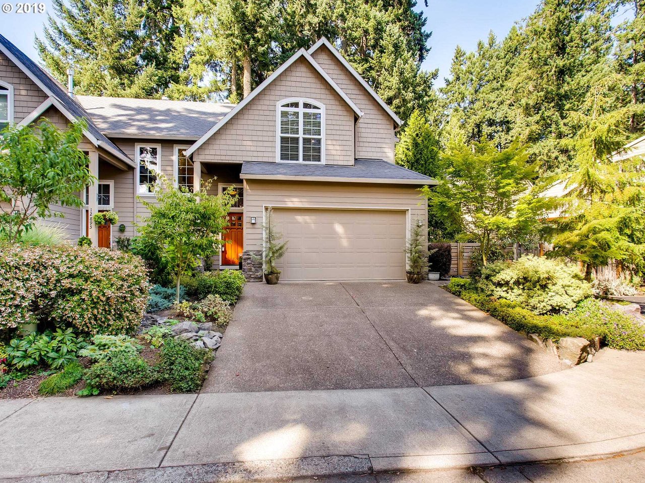 12885 SW Blue Heron Pl