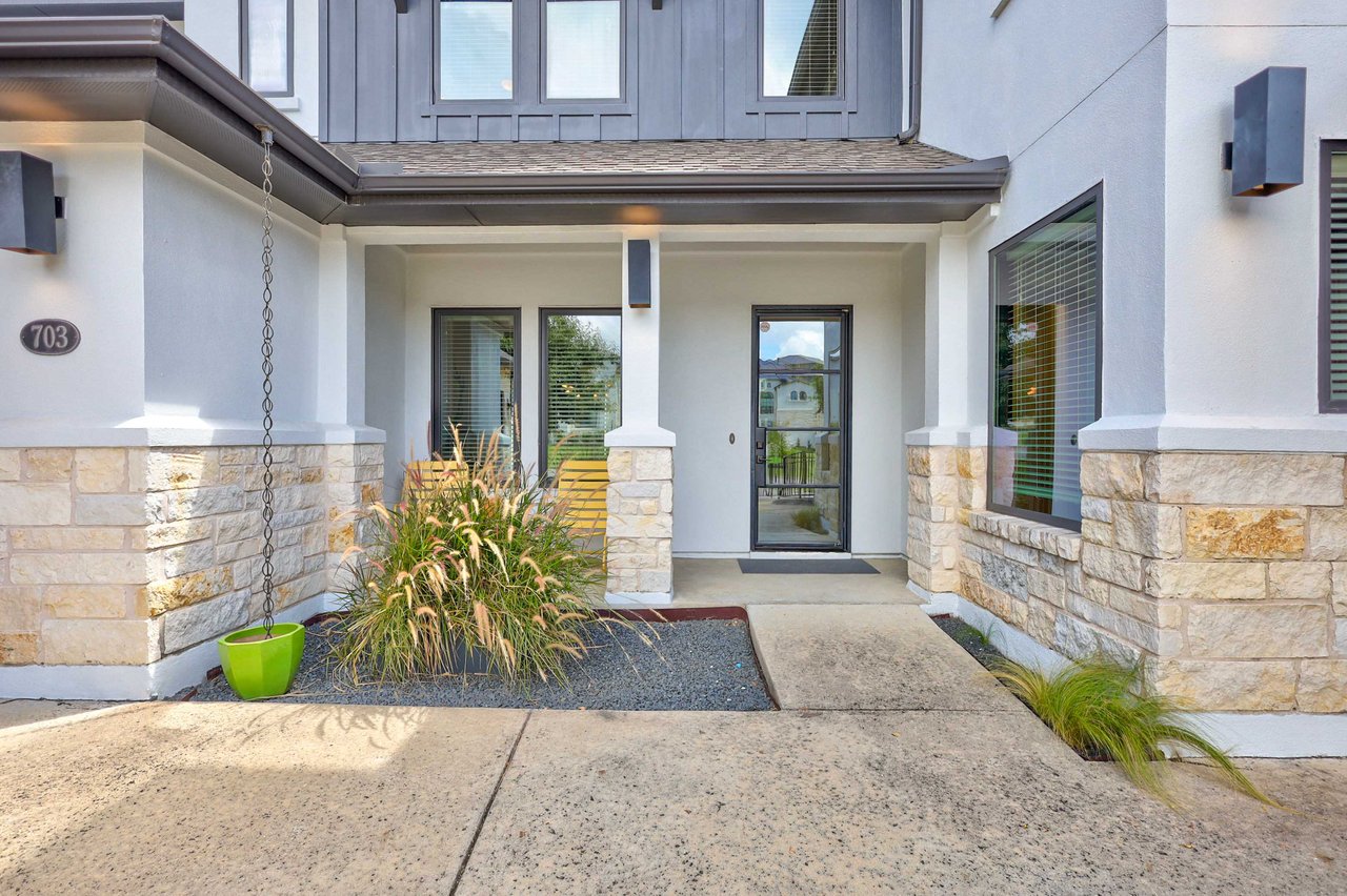 703 Crestone Stream Dr