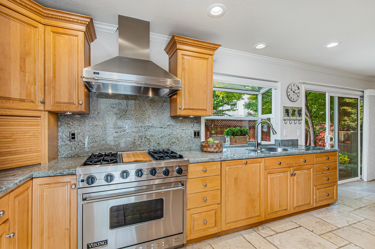 7483 Laurel Court, Pleasanton