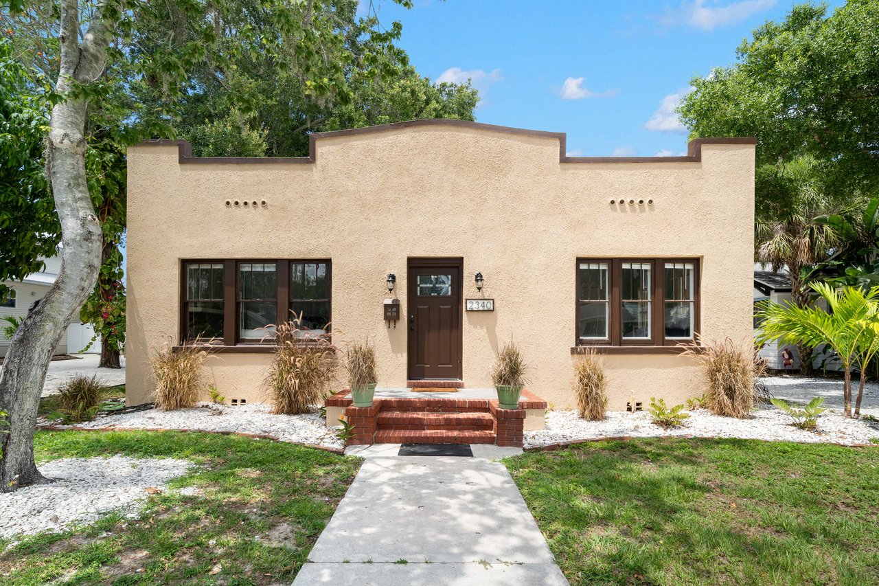 2340 6TH AVE W