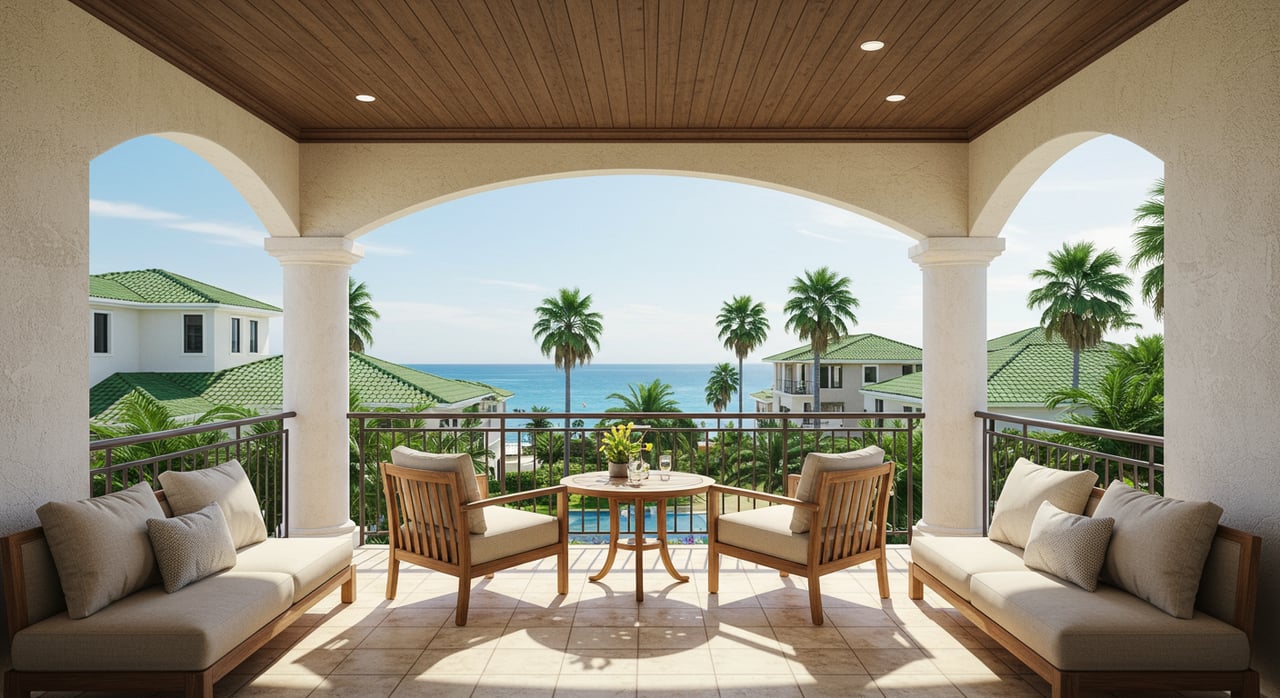 Navigating Changing Mortgage Rates