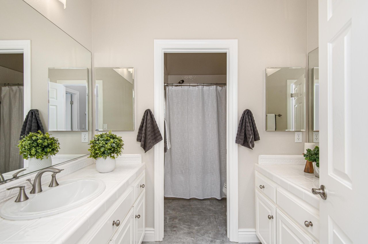 3509 Valenza Way, Pleasanton