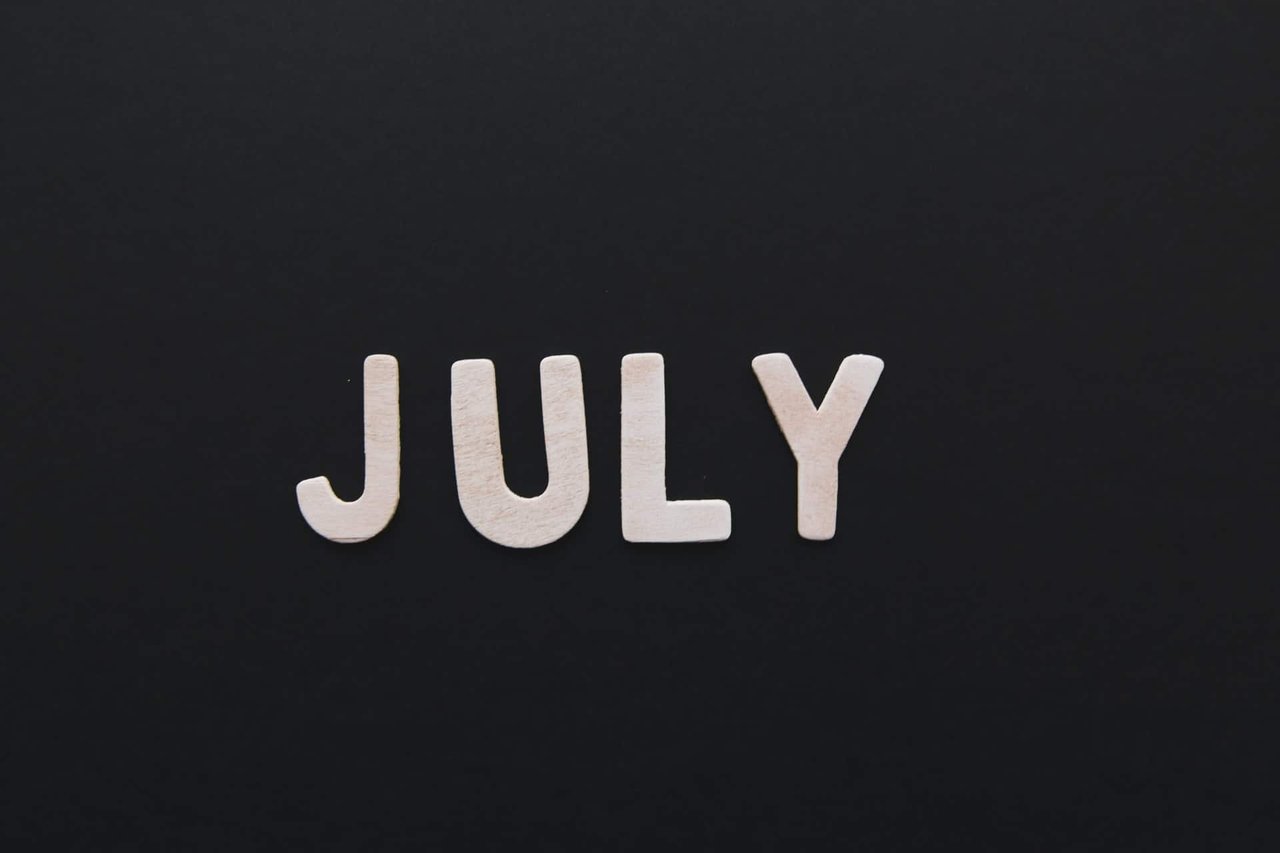 Mammoth Lakes Real Estate Market Update for July 2021