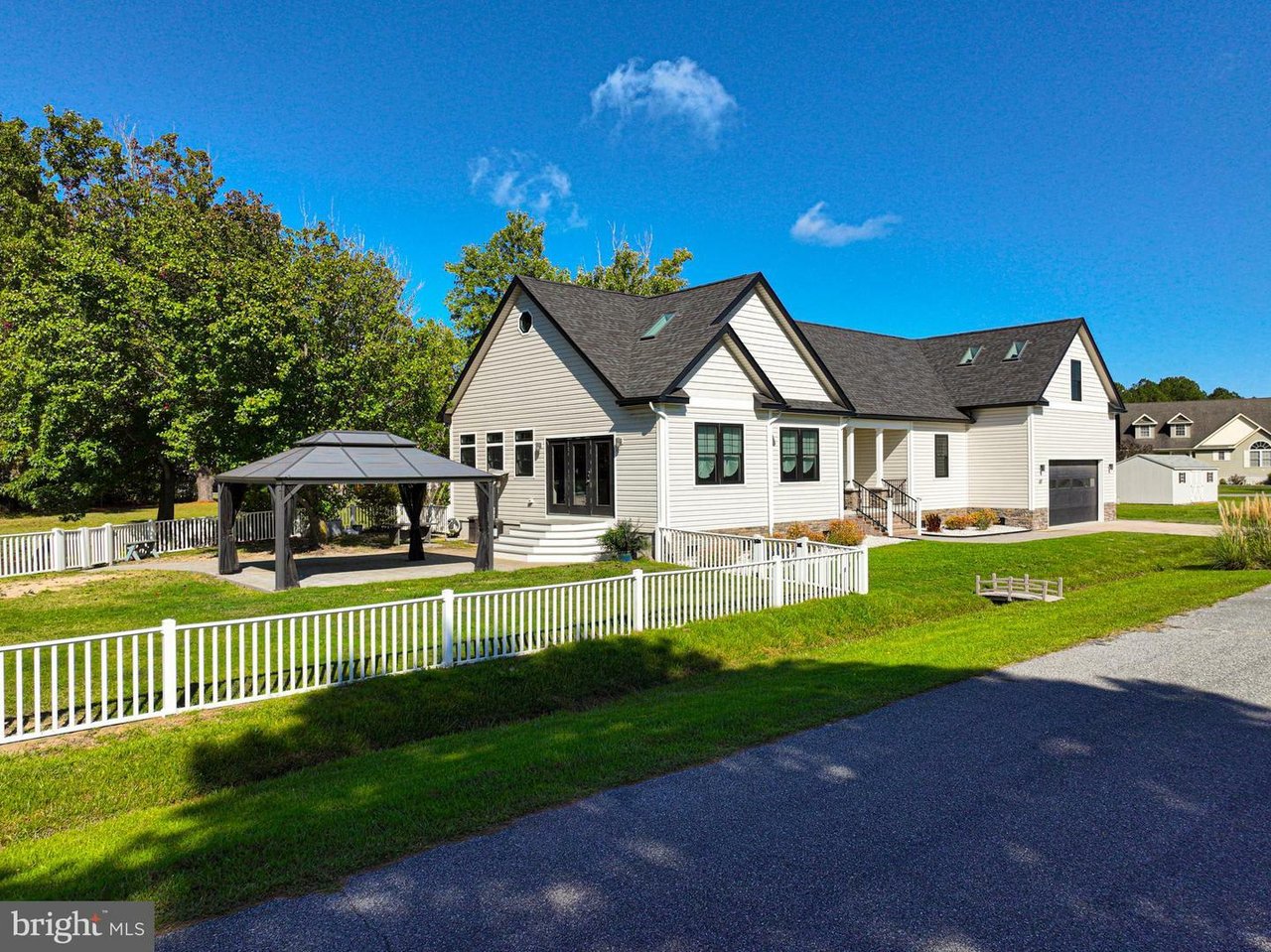 12121 Salt Point Rd