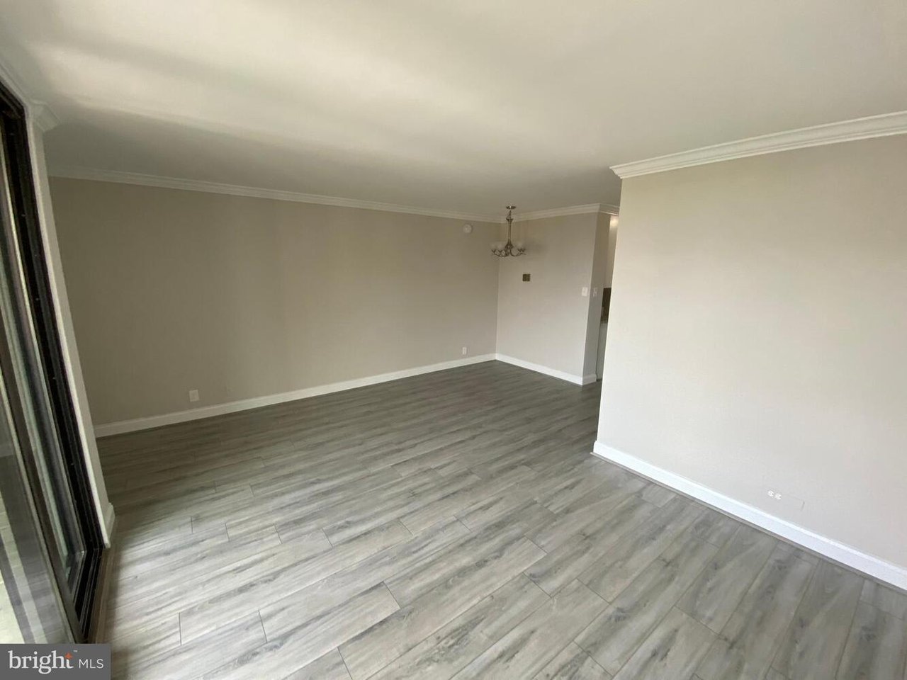 240 M St SW, # E703
