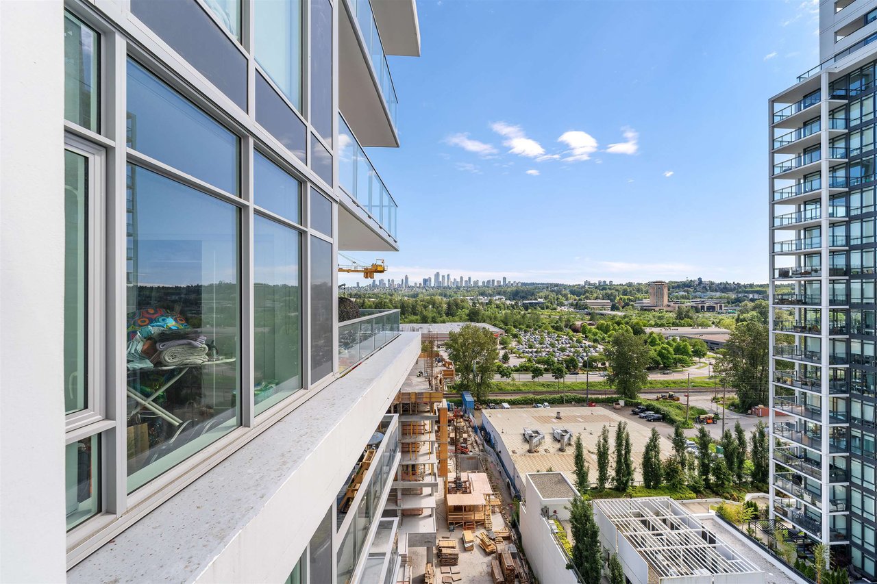 1309-2311 Beta Ave