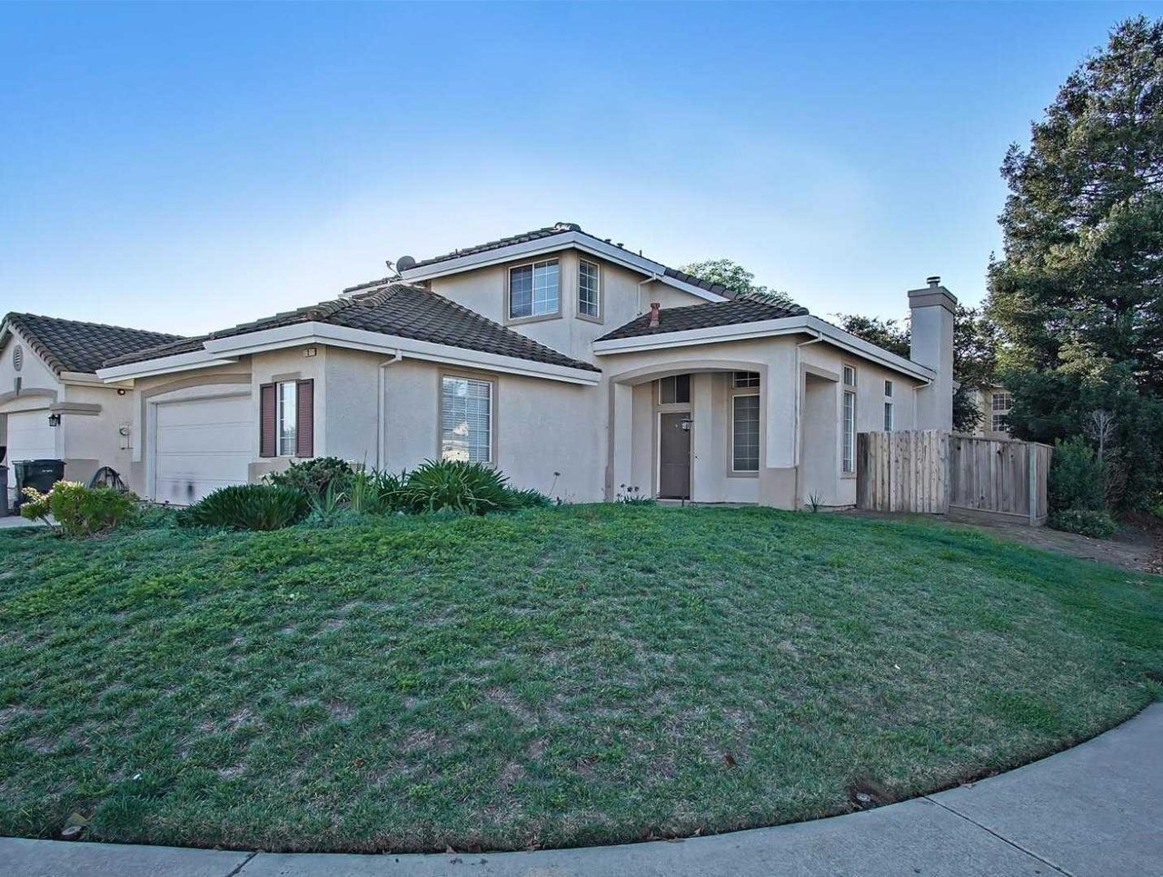 2 Cabernet CIR