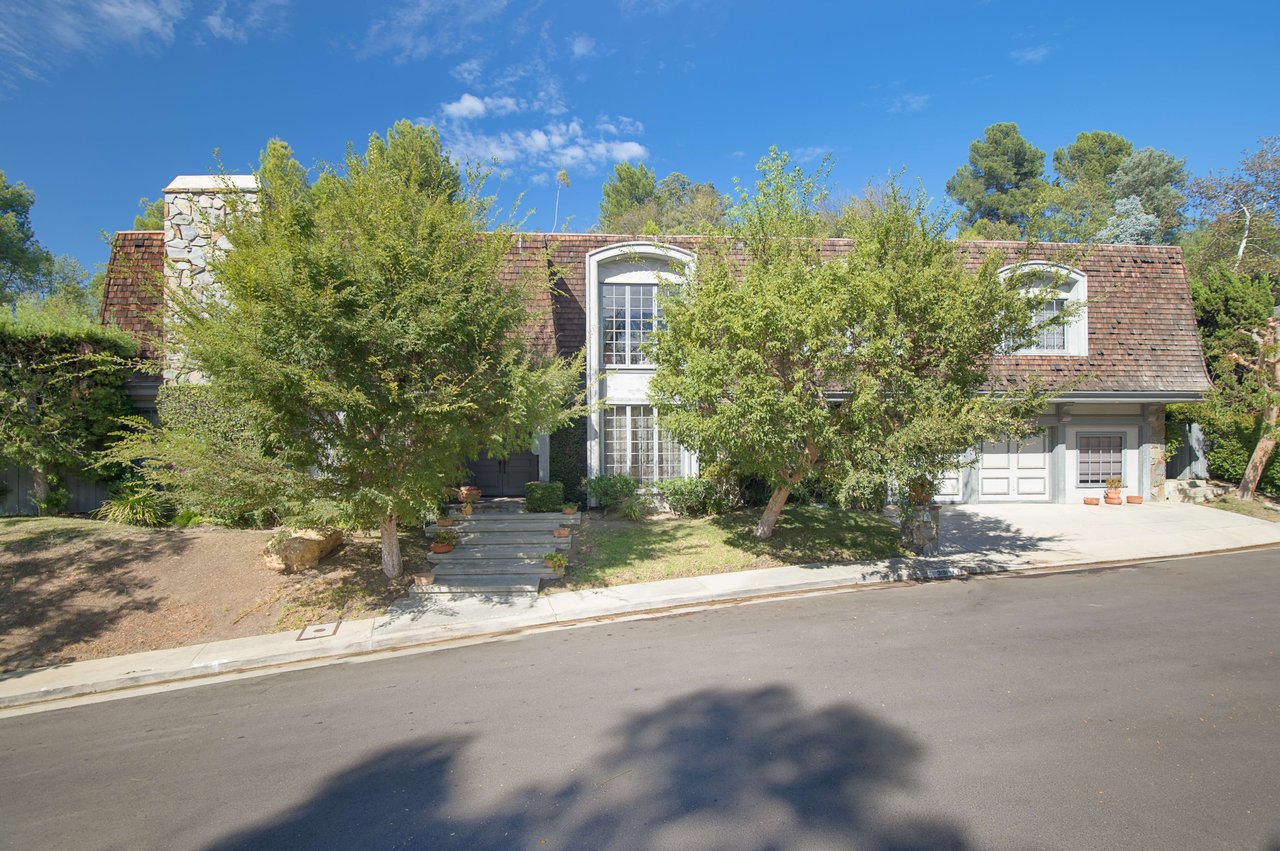 3191 Toppington Dr
