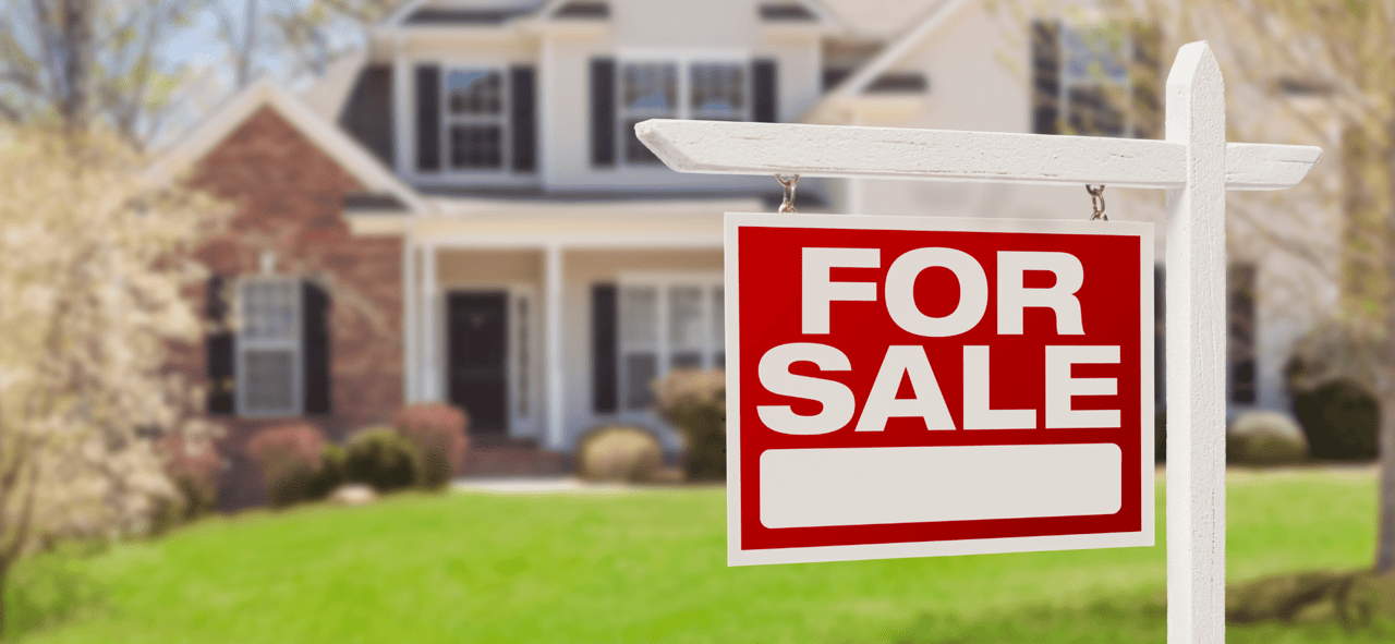 Should You Sell Your House? Insights from a Real Estate Expert