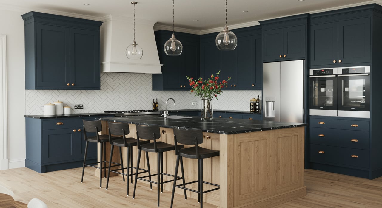 How to Buy a House in the San Francisco Bay Area in 2022