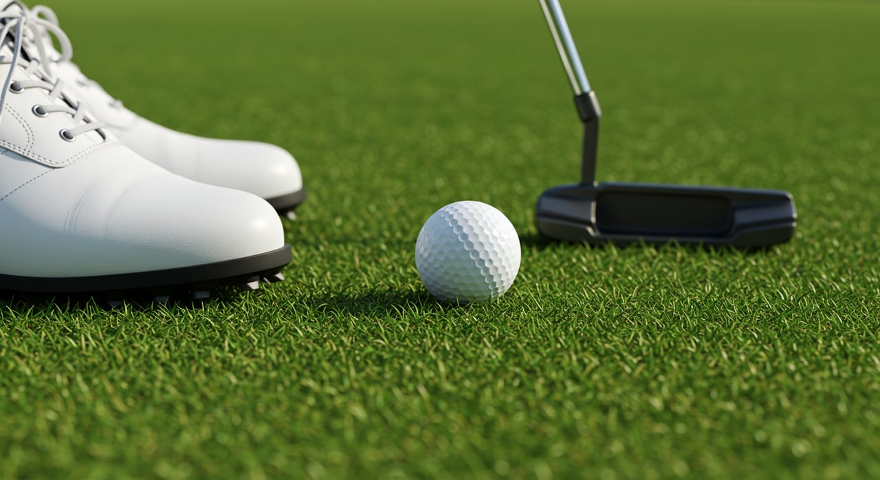 4 Best Golf Courses in Wellington, FL