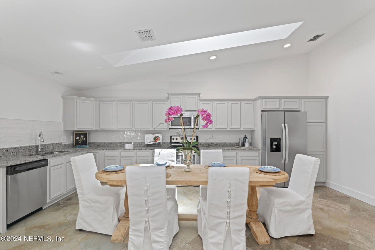 315 PHEASANT Run