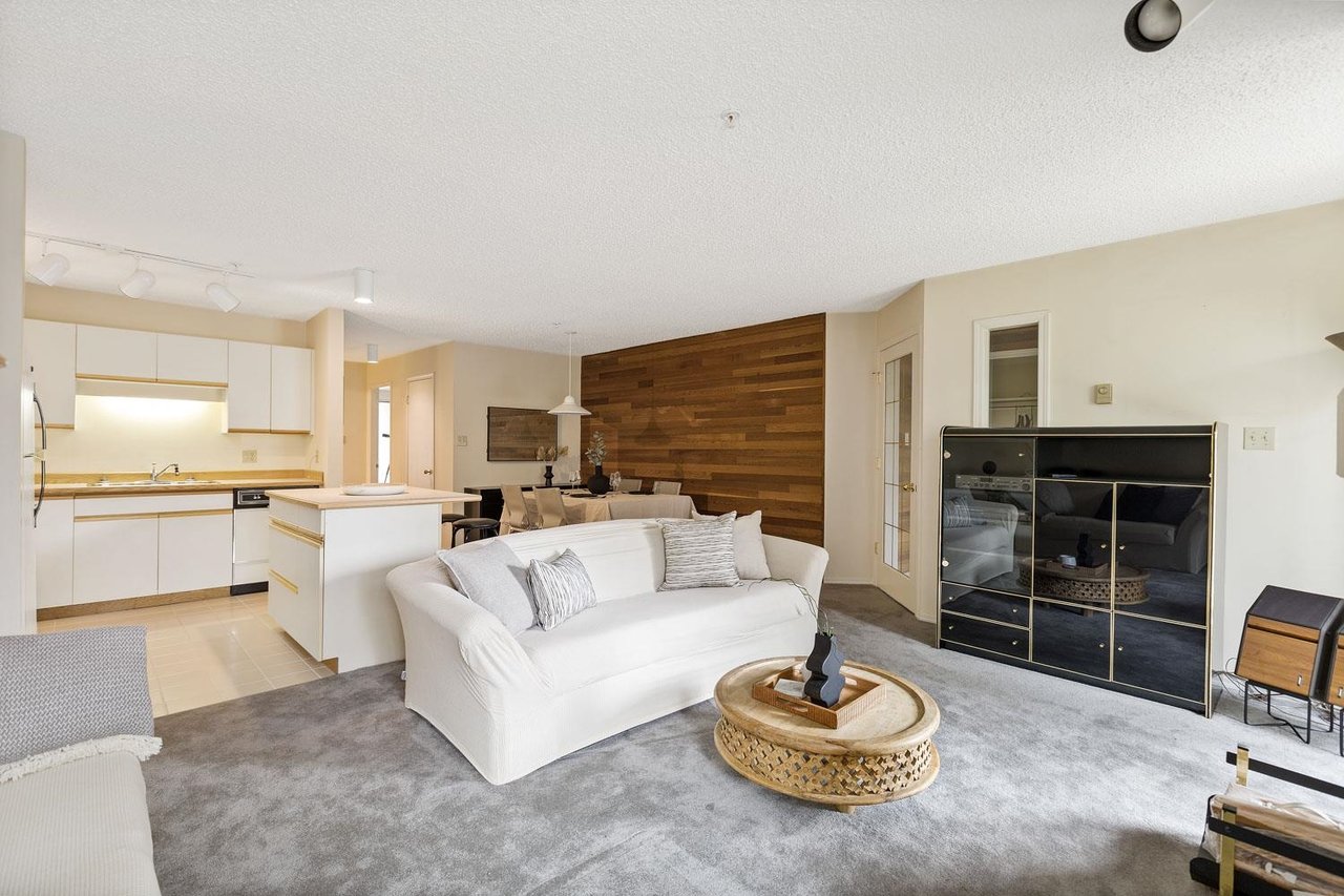 18-4725 Spearhead Drive, Whistler