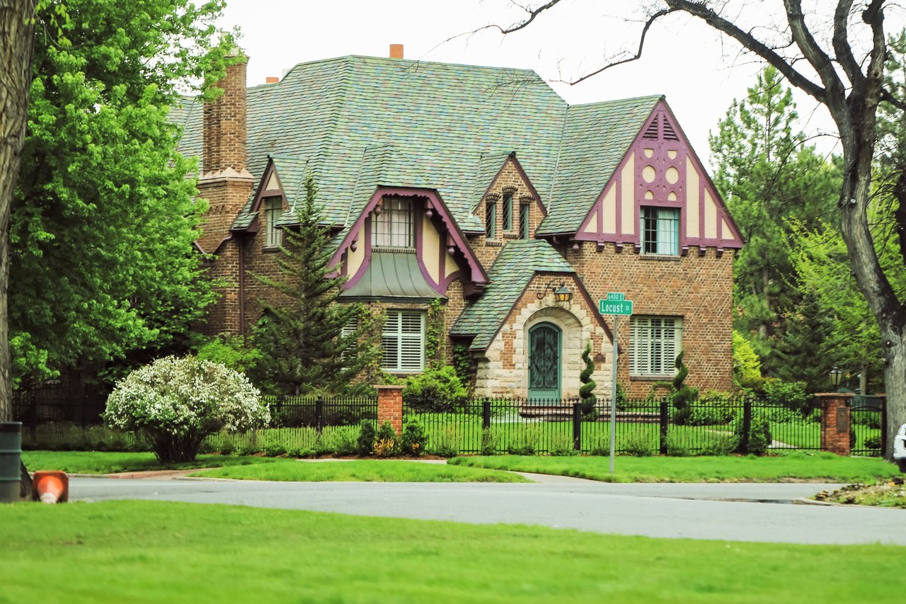 Cherry Hills Village