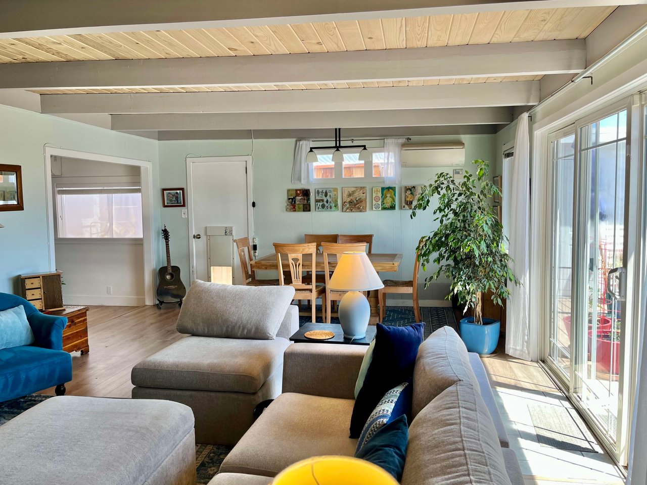 OFF-MARKET: 52 Greenbrae Boardwalk