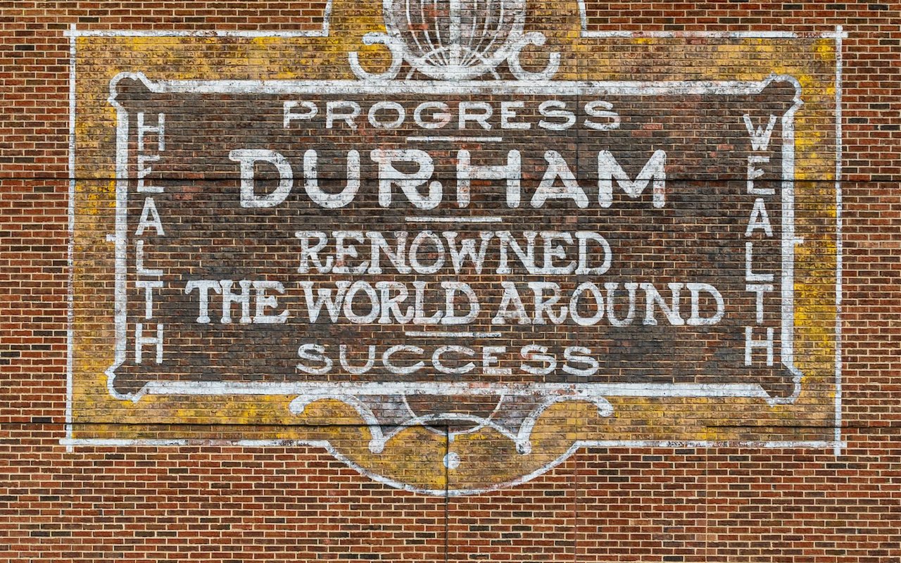 Durham