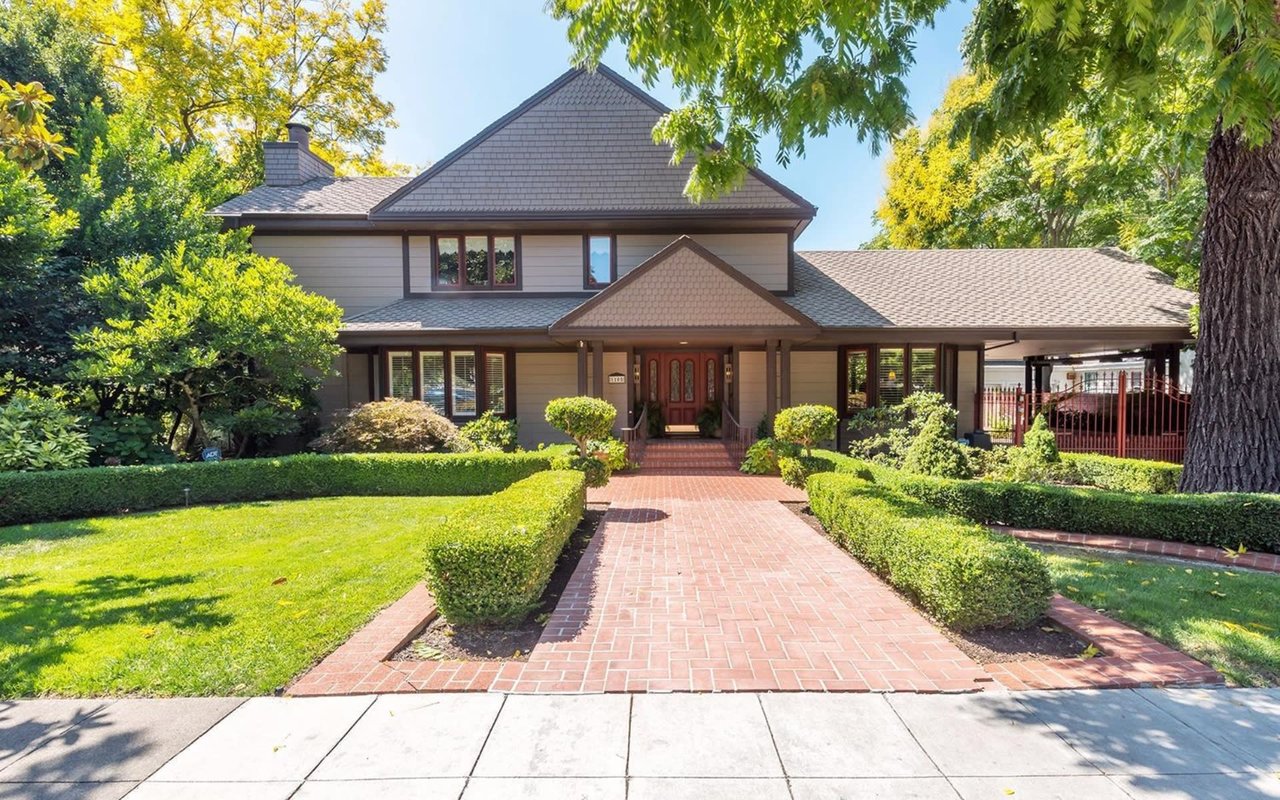 1105 McDonald Ave