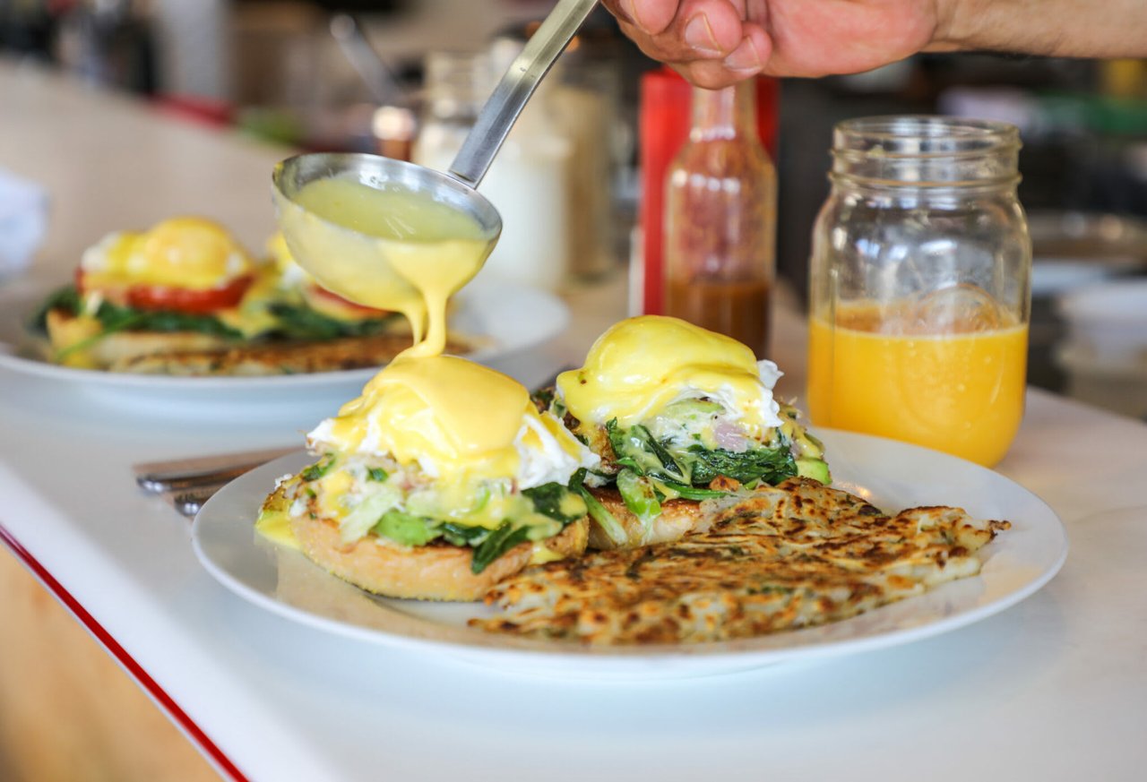 A Day Trip to Bodega Bay: Best Restaurants, Beaches and Chowder