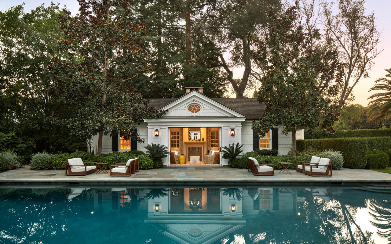 Navigating the Home Buying Process as a Remote Buyer