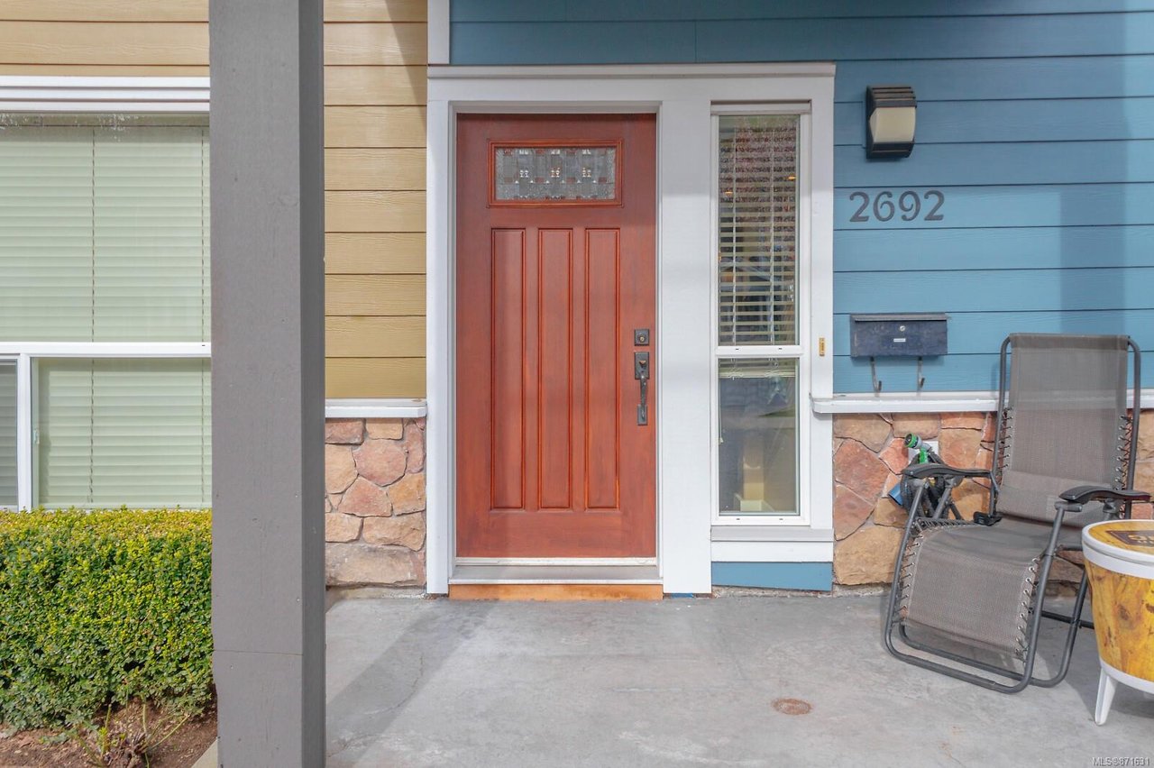 2692 Deville Rd, Langford