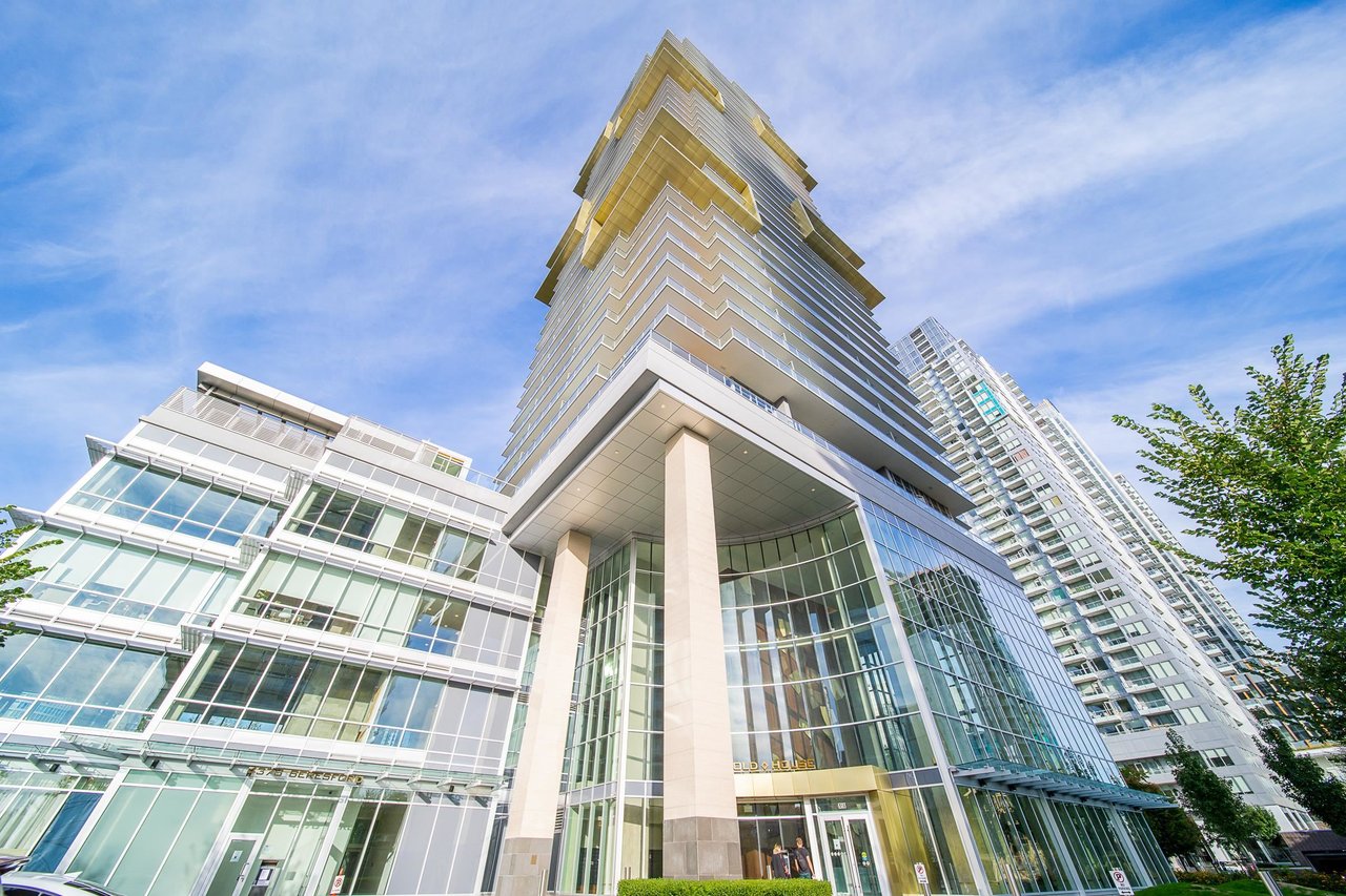 4001-6383 Mckay Ave