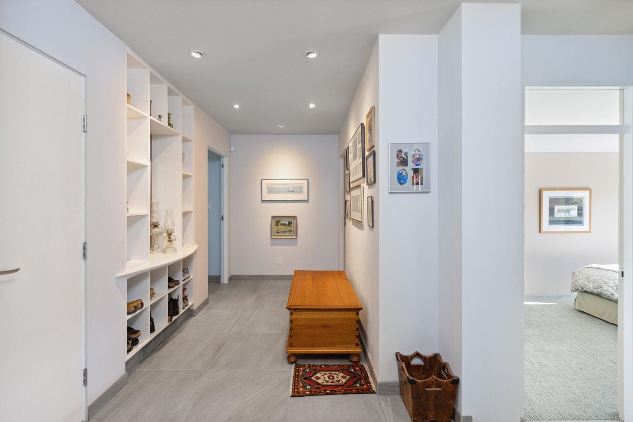 35 Periwinkle Pl
