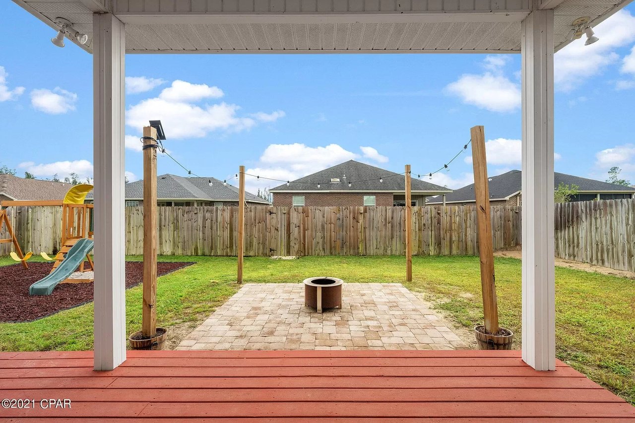 3606 AZALEA Court