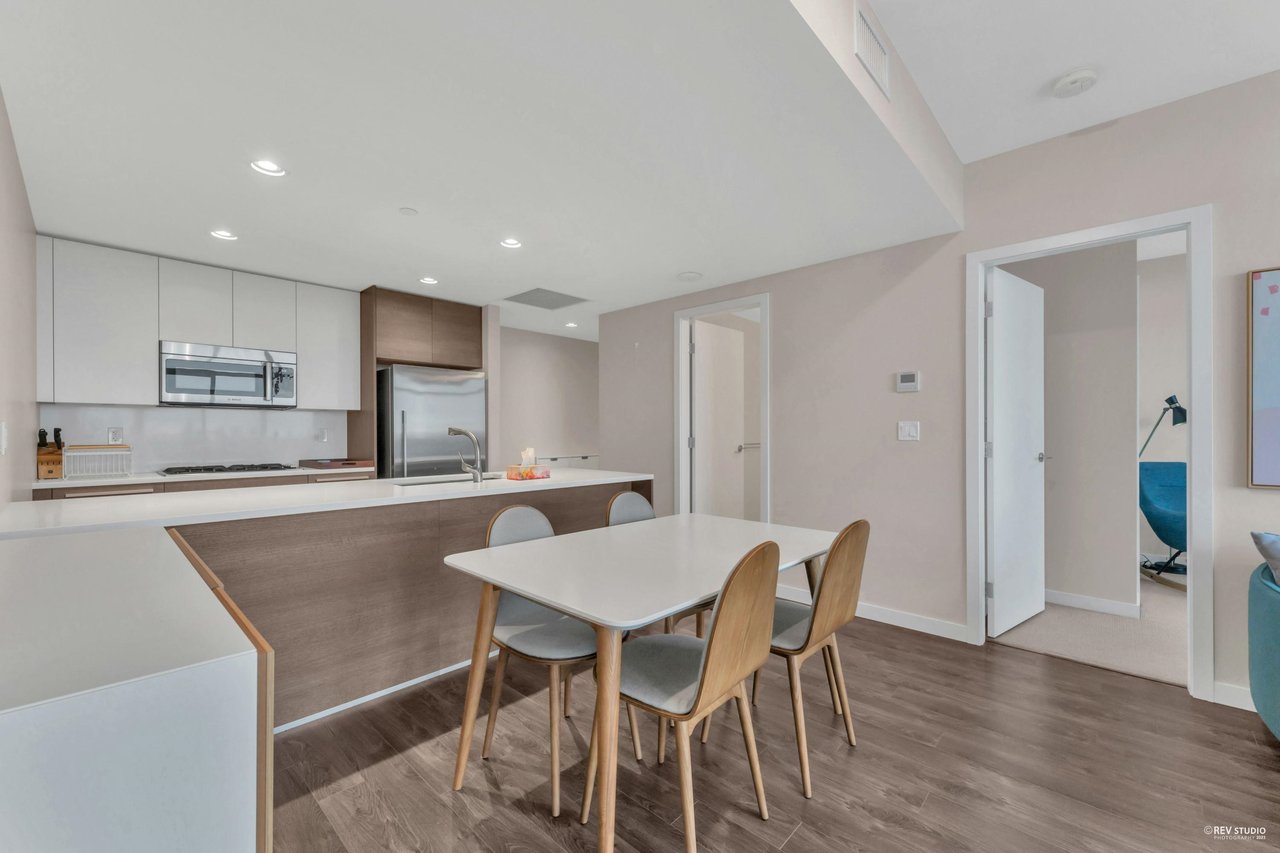 3708-4485 Skyline Dr