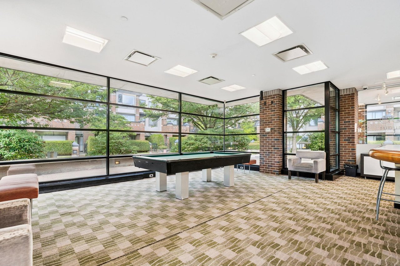 415-10866 City Pkwy