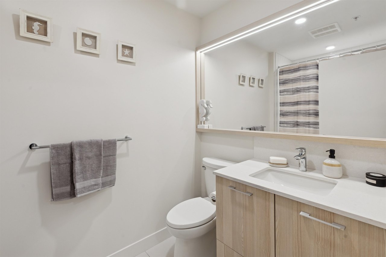 225-721 Anskar Ct