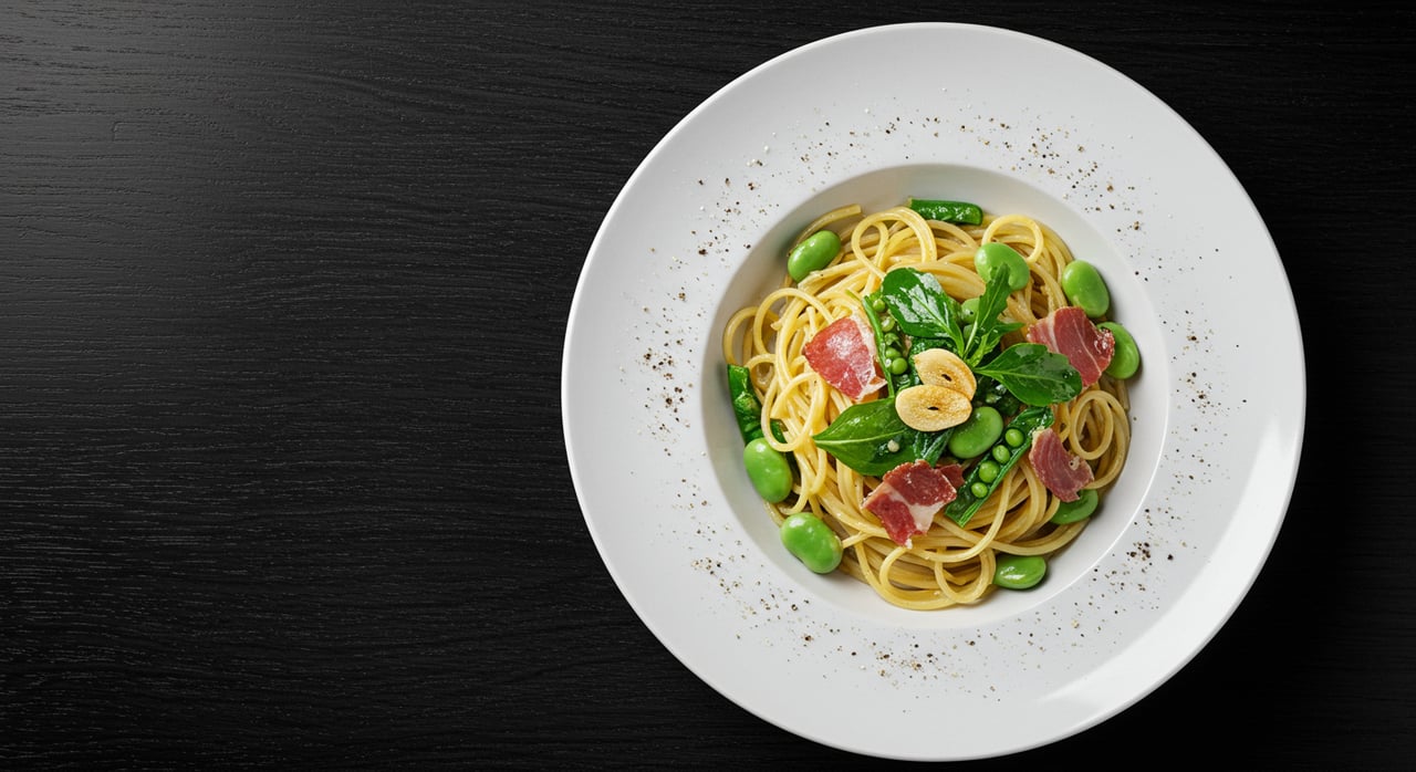 9 Best Restaurants in Fort Lauderdale