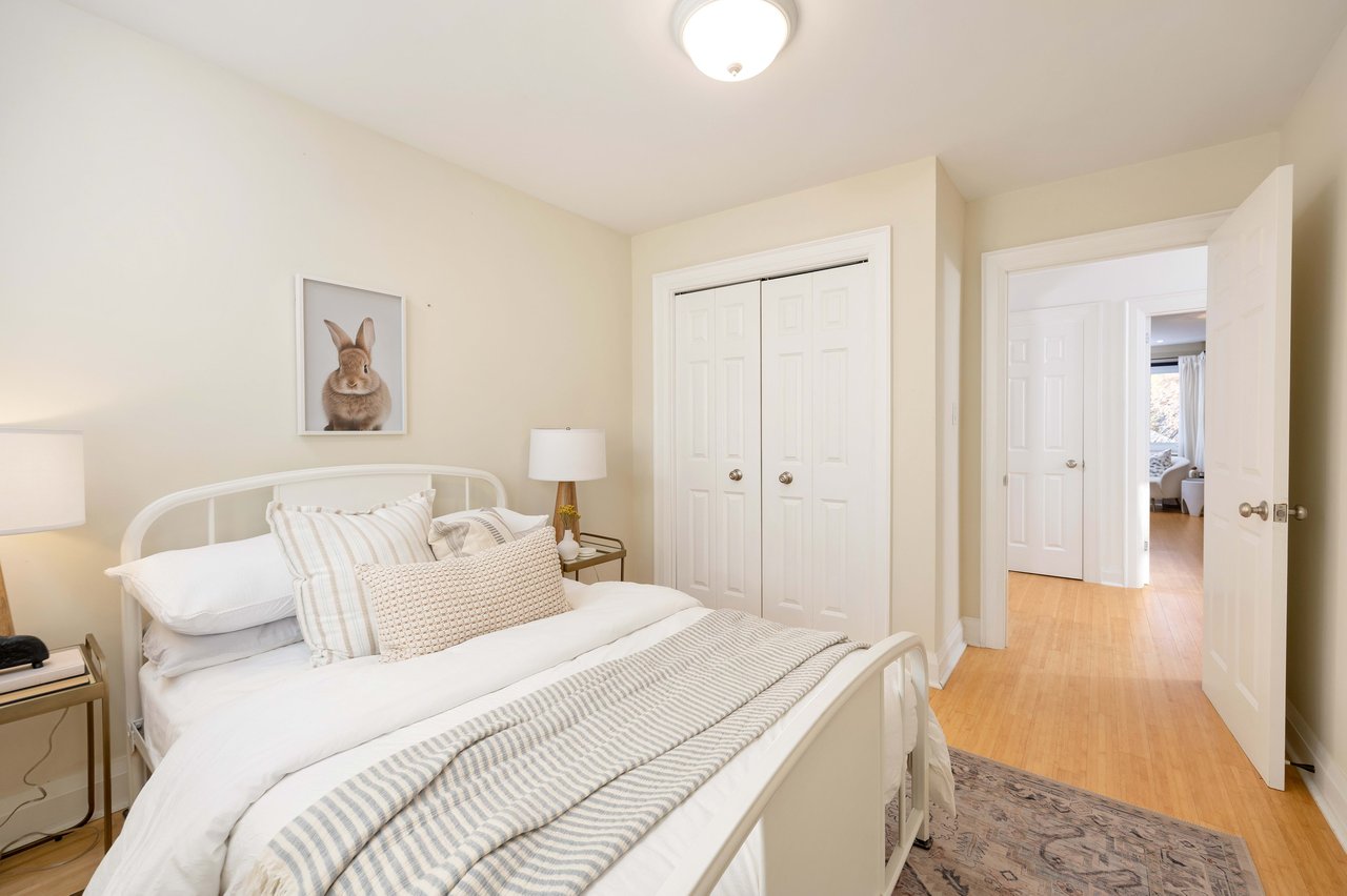 36 Hunt Club Dr