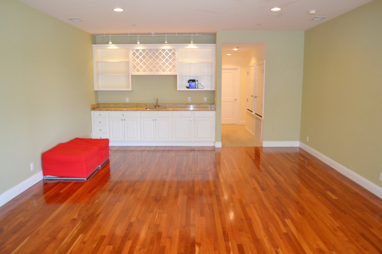 29 Timothy Avenue, San Anselmo