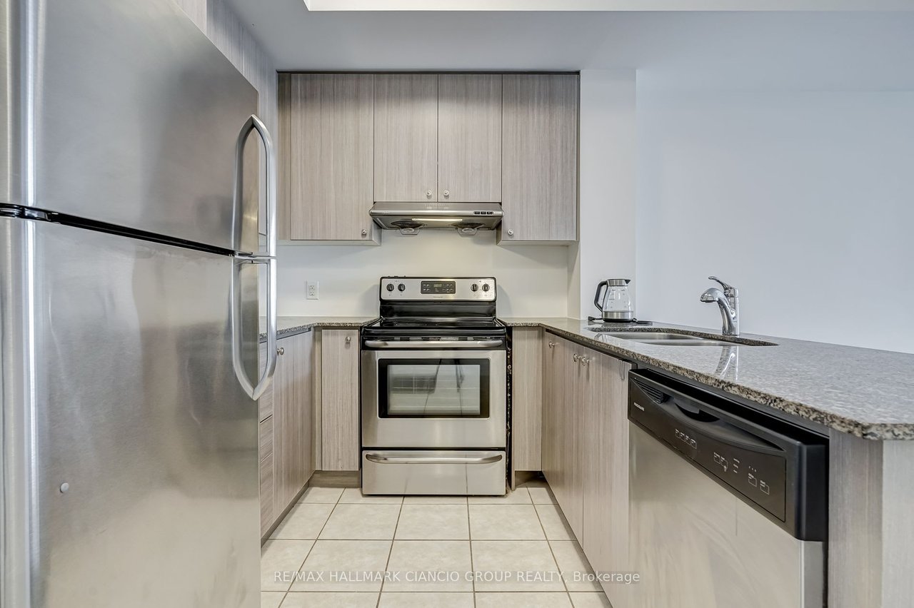 8323 Kennedy Rd #618