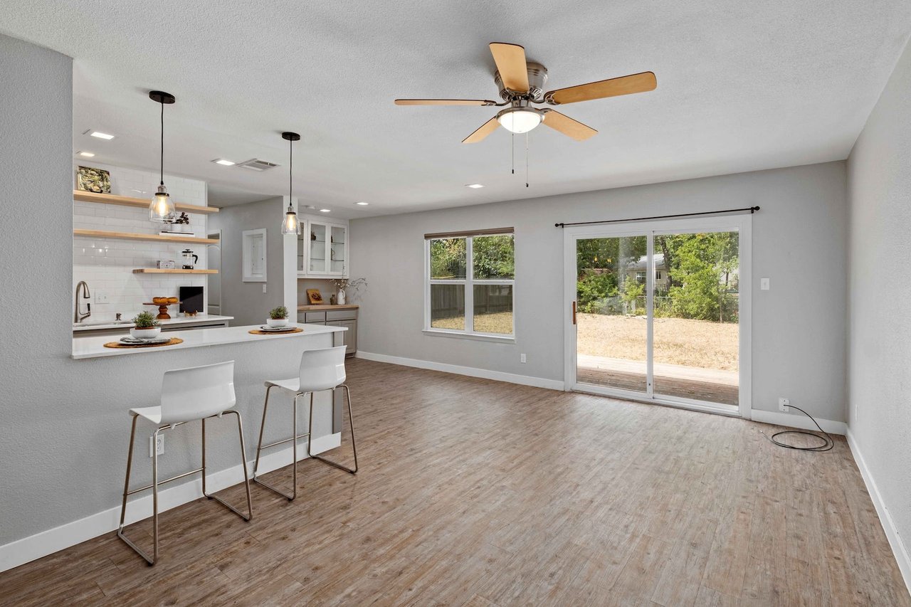 4906 Brassiewood Dr, Austin, Texas 78744