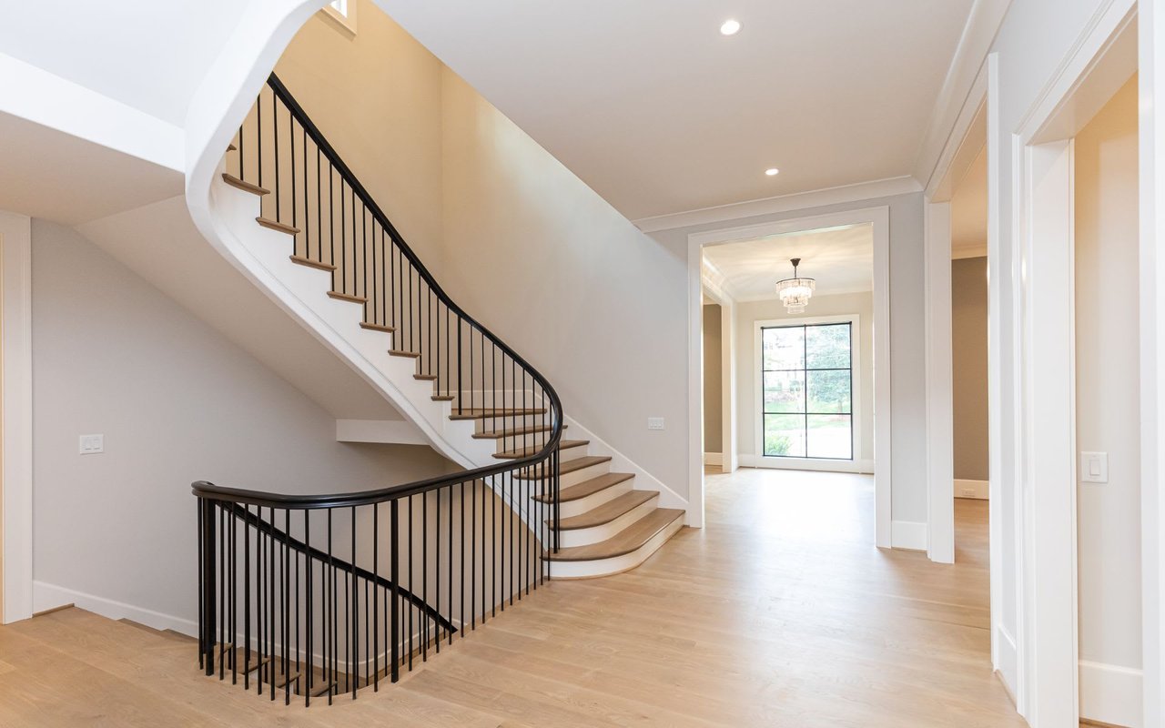 4075 Glen Devon Drive