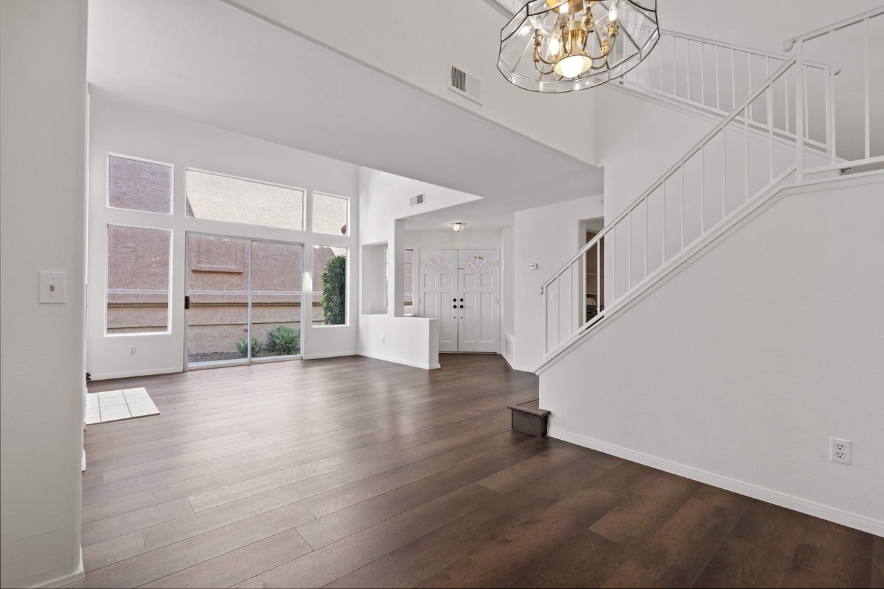 1472 Golfcrest Pl