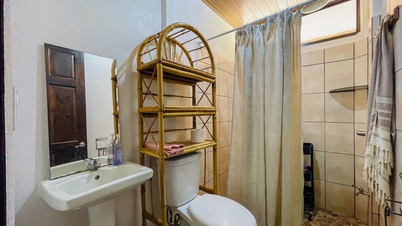 Riverfront Multi Residence Compound, Ojochal, Puntarenas