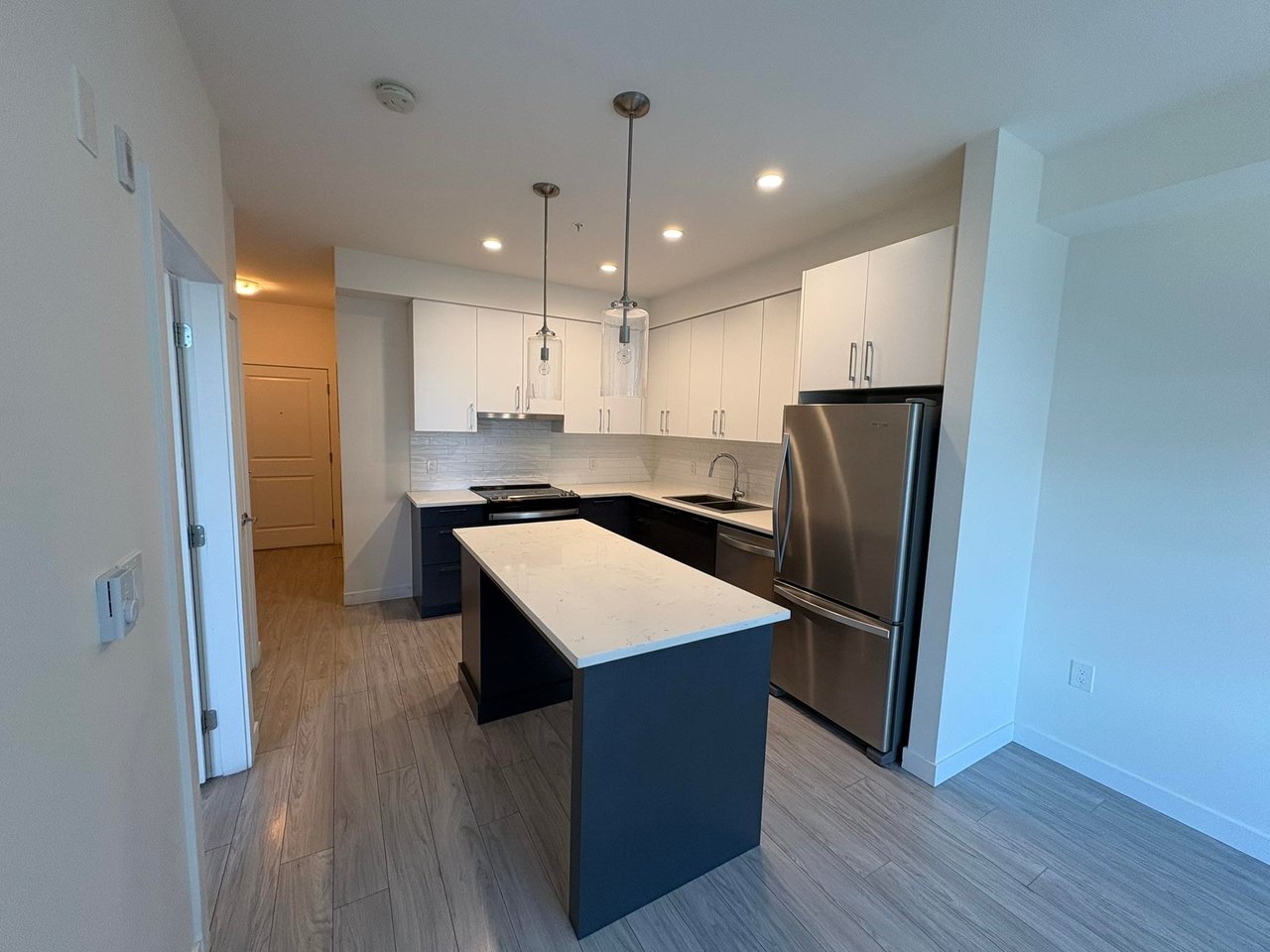 A401-20834 80 Ave