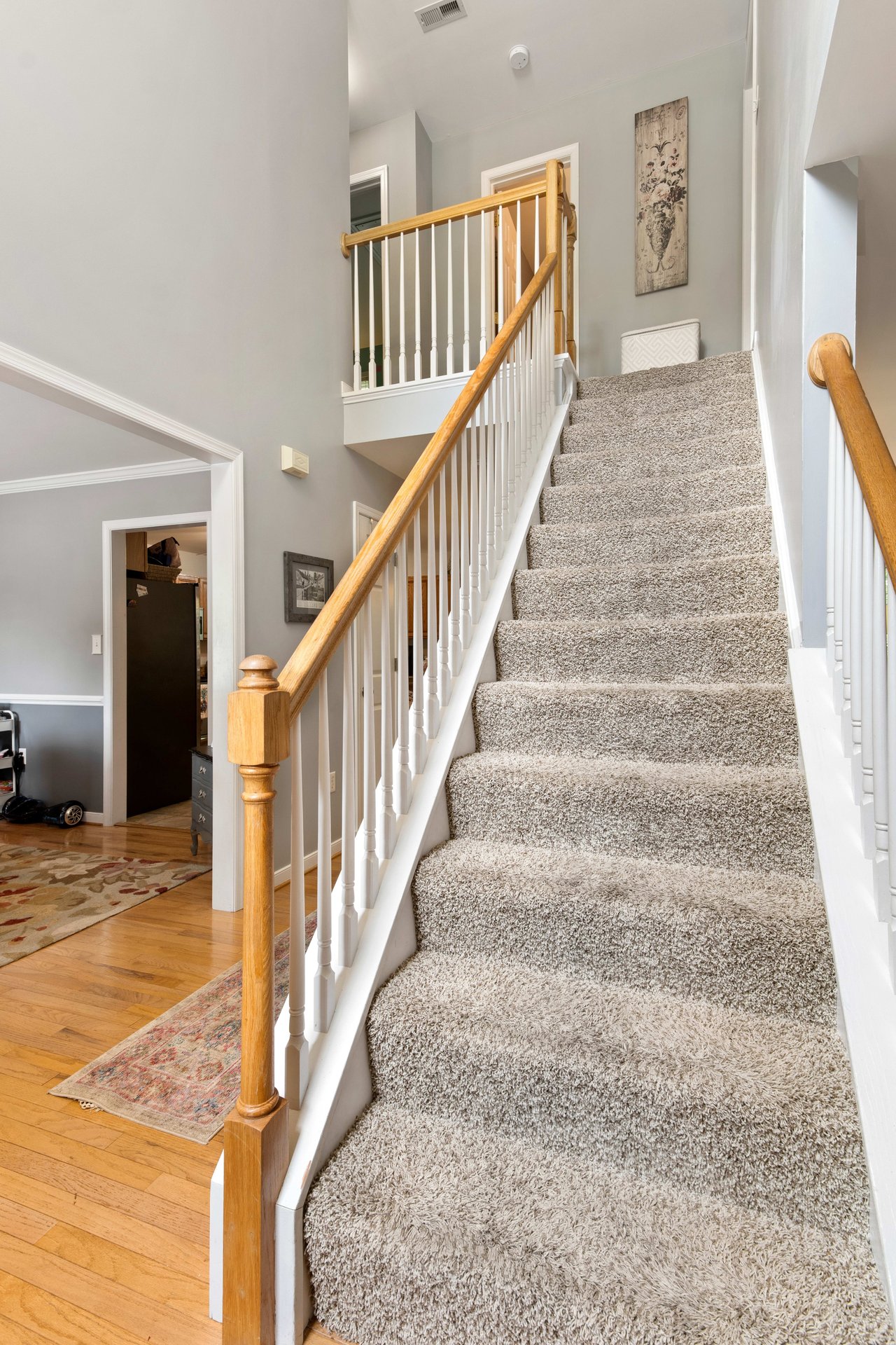 12431 Buffalo Nickel Drive