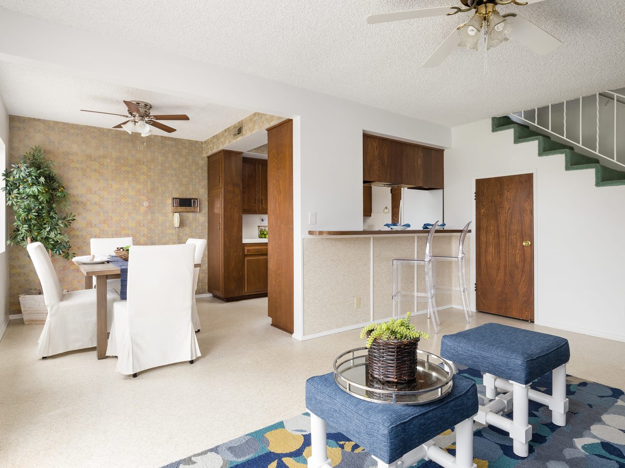 2260 W 229th Place