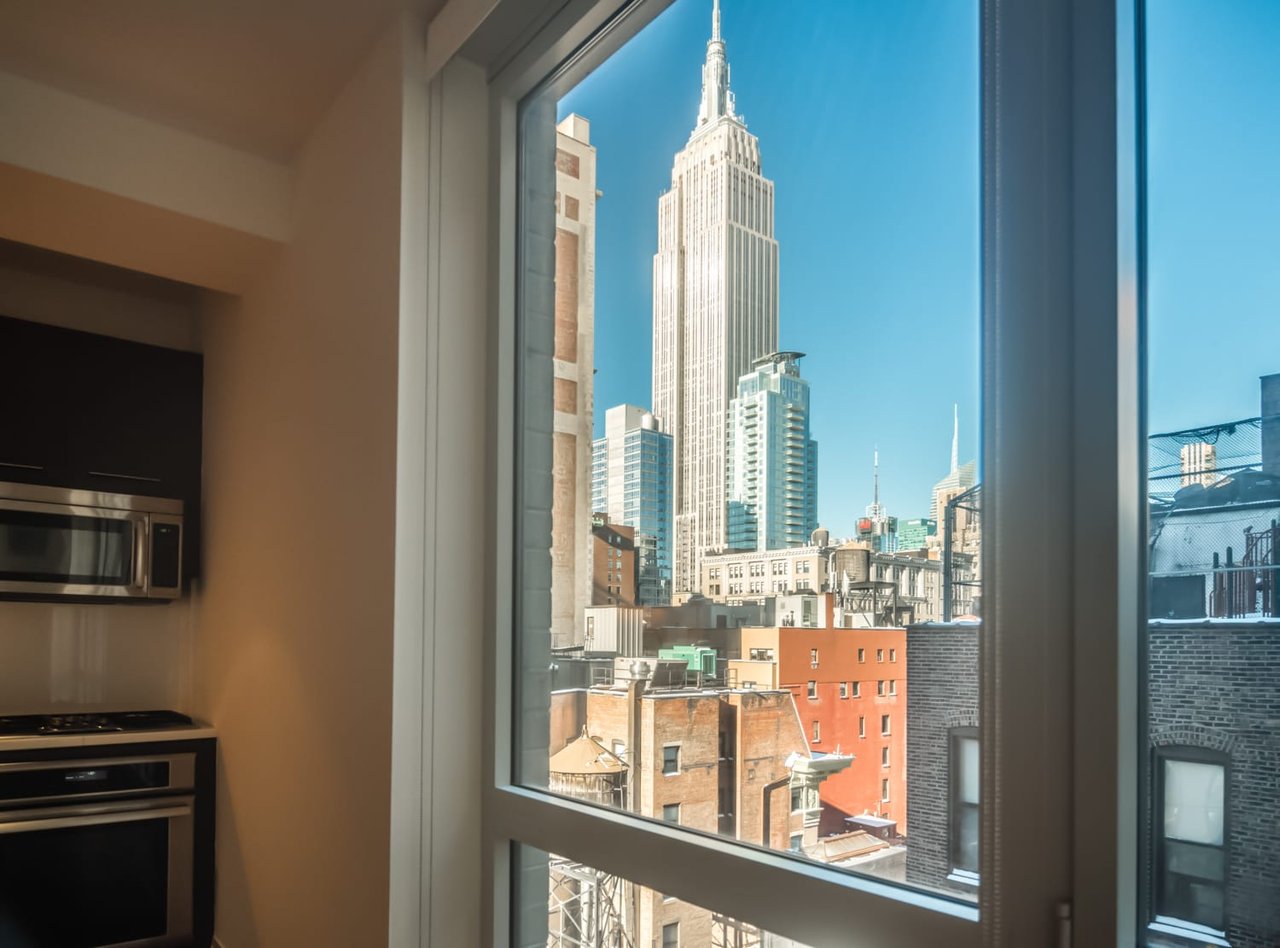 39 East 29th Street #2-E