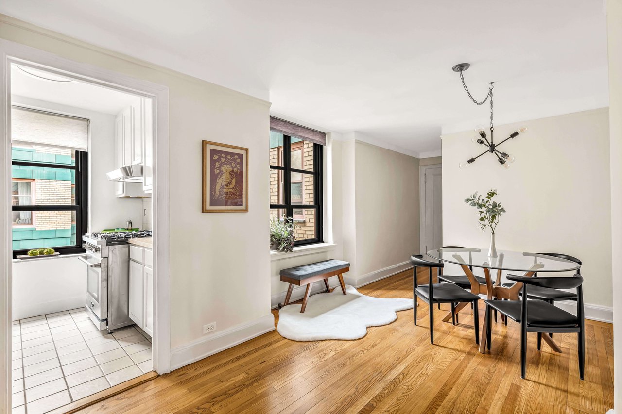 235 East 22nd Street