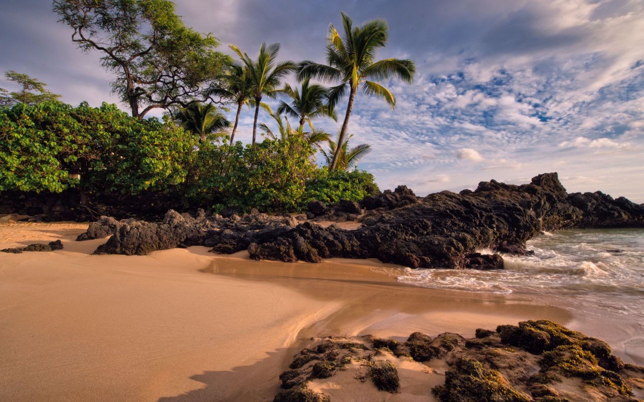 Big Trades | West Maui Residential Prices Remain Impressively Strong