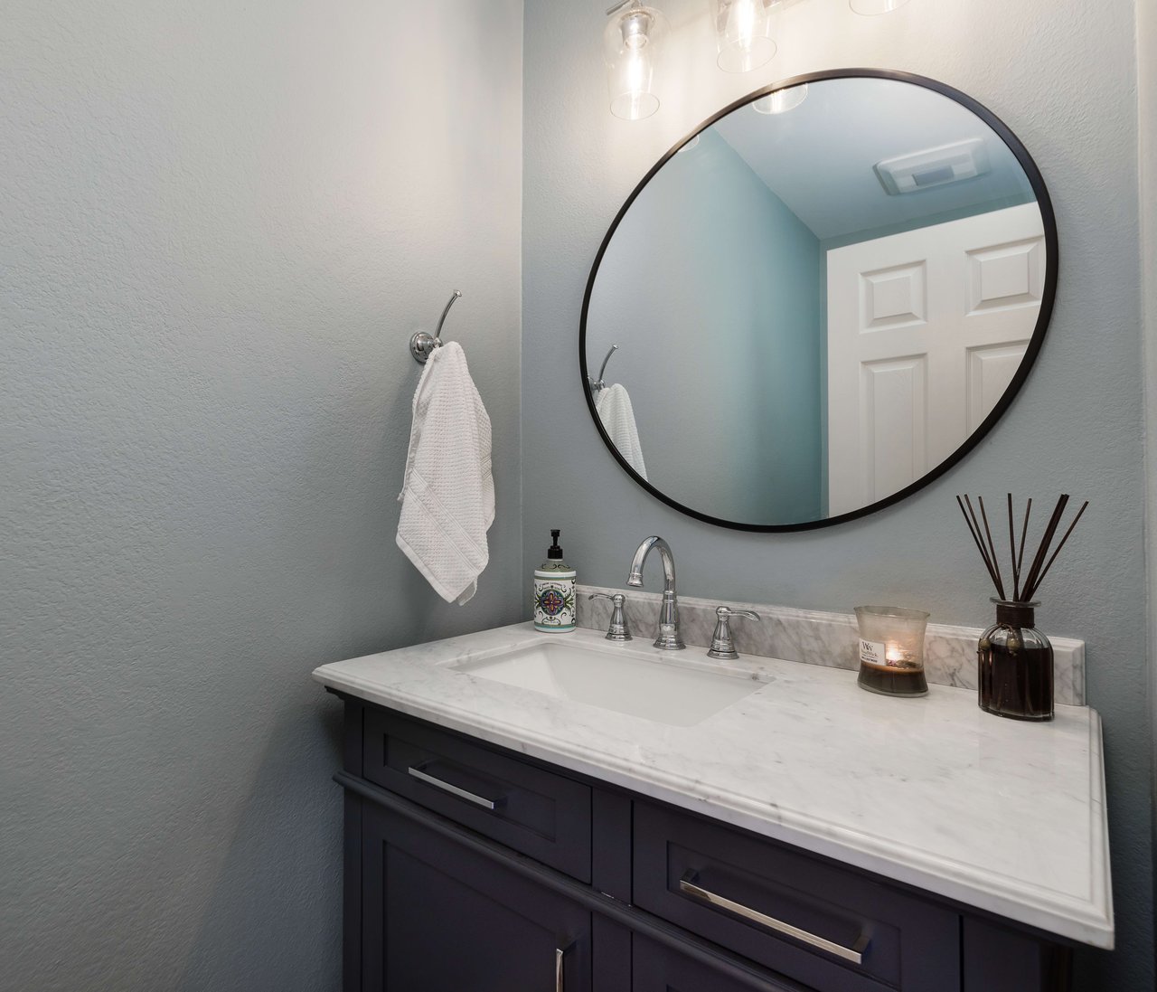 408 Richmond Street Unit: 10