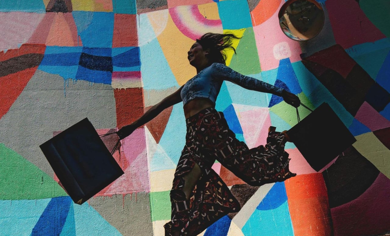 6 Best Places to Shop in Santa Fe